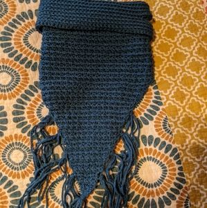 Scarf/cowl